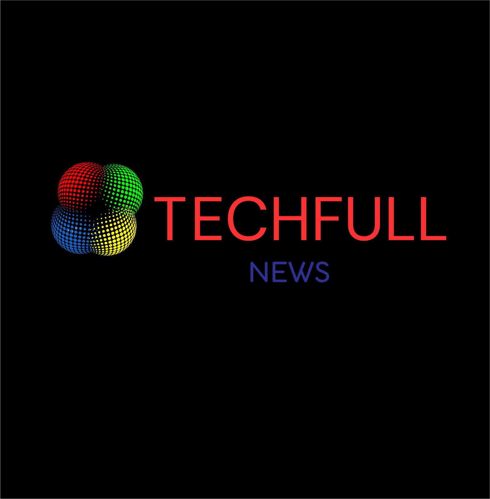 Techfullnews