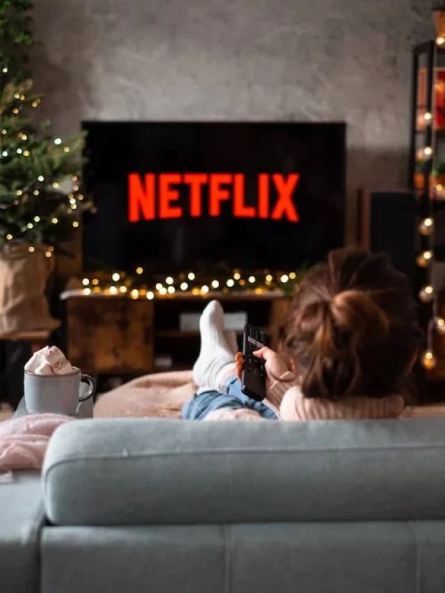 Netflix’s Beloved Series Ending Leaves Fans Heartbroken