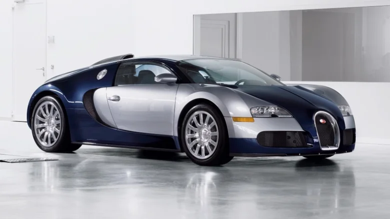 bugatti/techfullnews