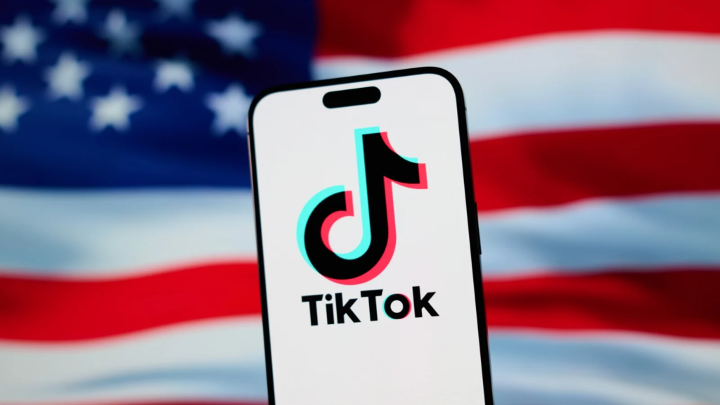 tiktok/techfullnews