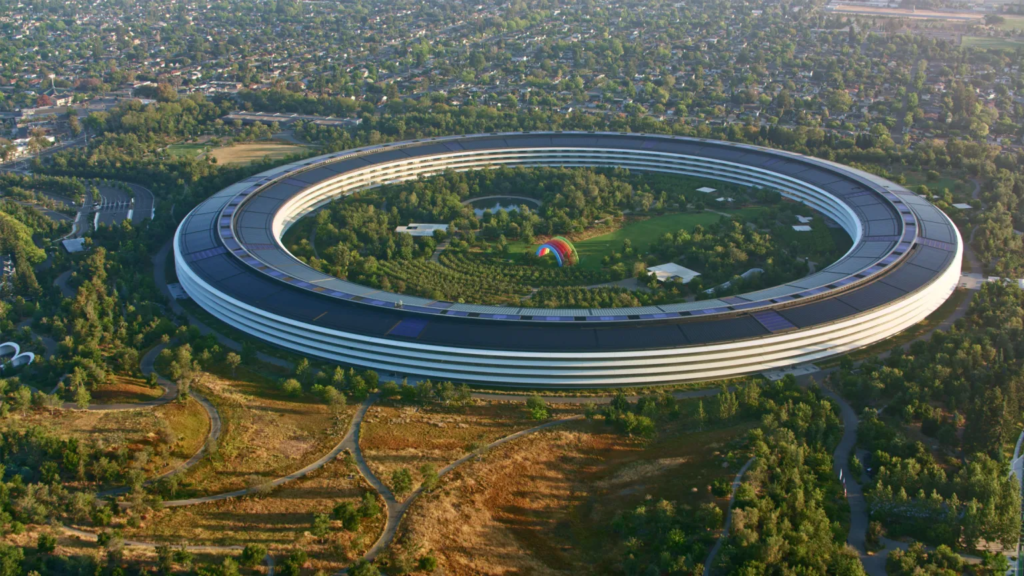 the apple car/techfullnews