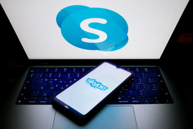 skype best alternatives